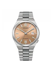 Citizen Tsuyosa NJ0159-86Z Erkek Kol Saati