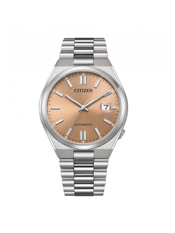 Citizen Tsuyosa NJ0158-89Y Erkek Kol Saati
