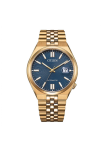 Citizen Tsuyosa NK0023-57L Otomatik Erkek Kol Saati