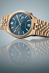Citizen Tsuyosa NK0023-57L Otomatik Erkek Kol Saati
