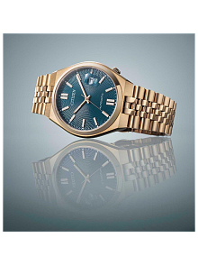 Citizen Tsuyosa NK0023-57L Otomatik Erkek Kol Saati