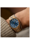 Citizen Tsuyosa NK0023-57L Otomatik Erkek Kol Saati