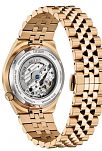 Citizen Tsuyosa NK0023-57L Otomatik Erkek Kol Saati