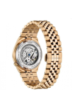 Citizen Tsuyosa NK0023-57L Otomatik Erkek Kol Saati
