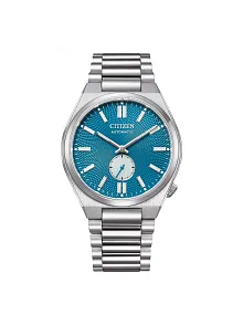 Citizen Tsuyosa NK5010-51L Erkek Kol Saati