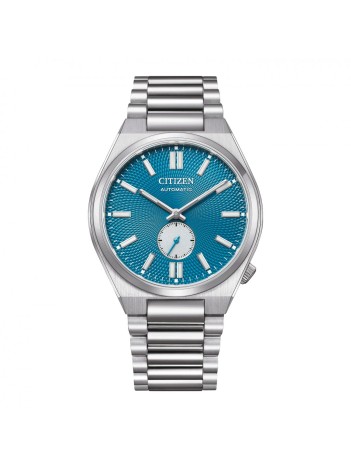 Citizen Tsuyosa NK5010-51L Erkek Kol Saati Citizen Tsuyosa NK5010-51L Erkek Kol Saati