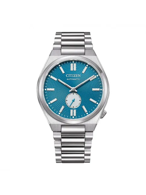 Citizen Tsuyosa NK5010-51L Erkek Kol Saati