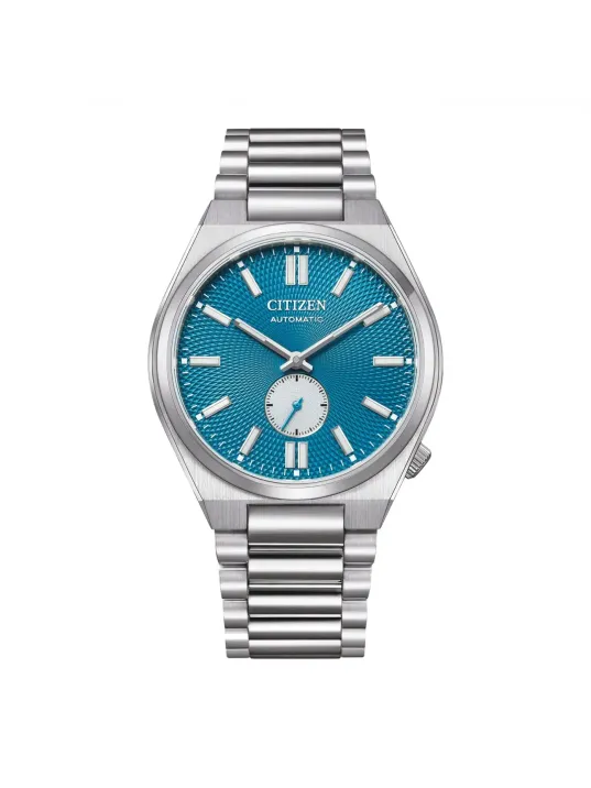Citizen Tsuyosa NK5010-51L Erkek Kol Saati