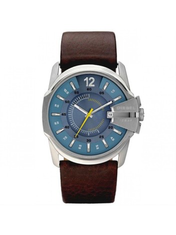 Diesel DZ1399 Erkek Kol Saati