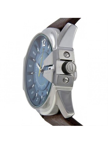 Diesel DZ1399 Erkek Kol Saati Diesel DZ1399 Erkek Kol Saati