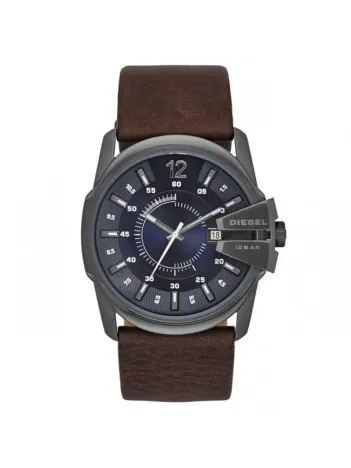 Diesel DZ1618 Erkek Kol Saati