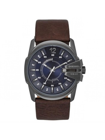 Diesel DZ1618 Erkek Kol Saati
