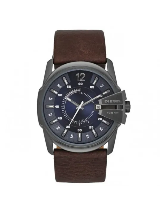 Diesel DZ1618 Erkek Kol Saati
