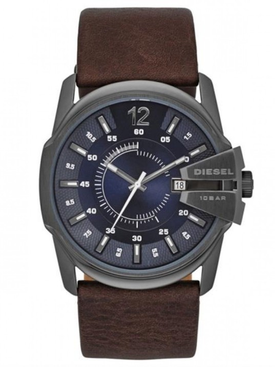Diesel DZ1618 Erkek Kol Saati