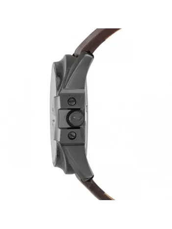 Diesel DZ1618 Erkek Kol Saati