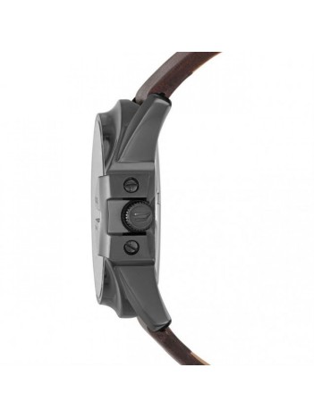 Diesel DZ1618 Erkek Kol Saati Diesel DZ1618 Erkek Kol Saati