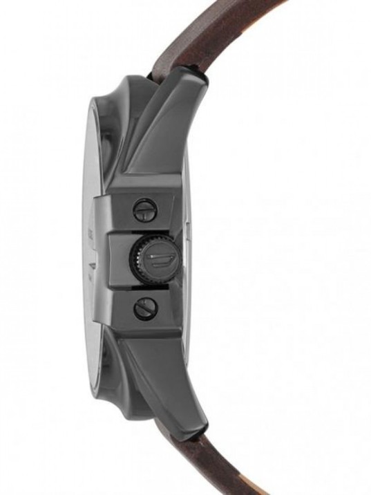 Diesel DZ1618 Erkek Kol Saati