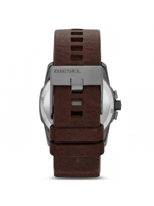 Diesel DZ1618 Erkek Kol Saati