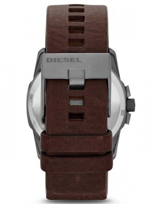 Diesel DZ1618 Erkek Kol Saati