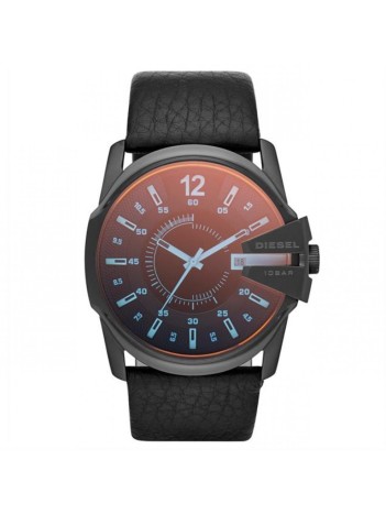 Diesel DZ1657 Erkek Kol Saati
