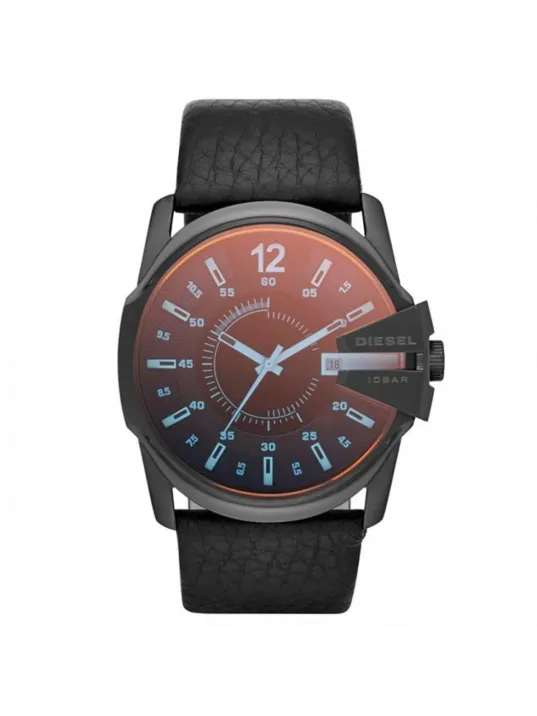 Diesel DZ1657 Erkek Kol Saati