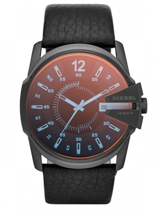 Diesel DZ1657 Erkek Kol Saati