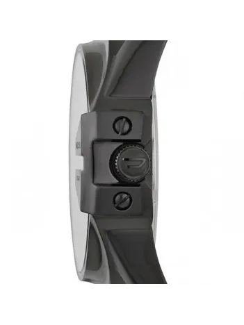 Diesel DZ1657 Erkek Kol Saati Diesel DZ1657 Erkek Kol Saati