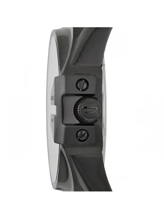 Diesel DZ1657 Erkek Kol Saati