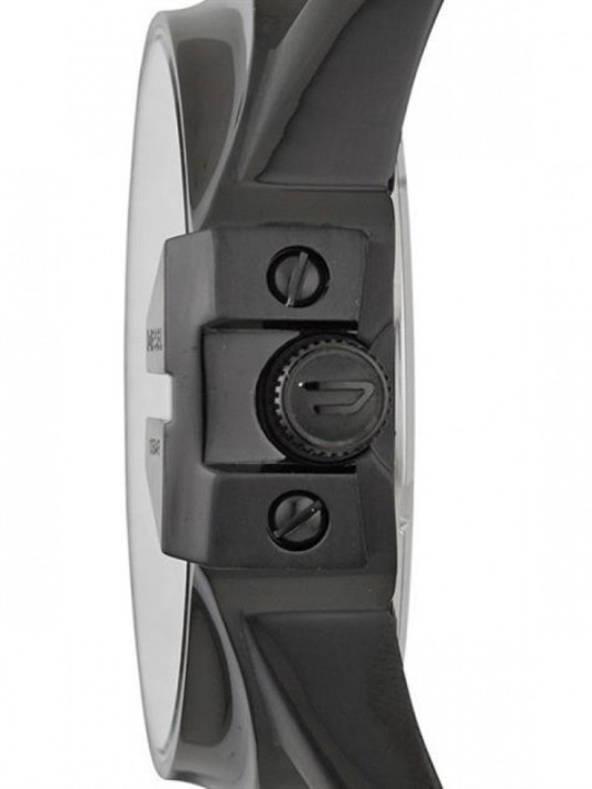 Diesel DZ1657 Erkek Kol Saati