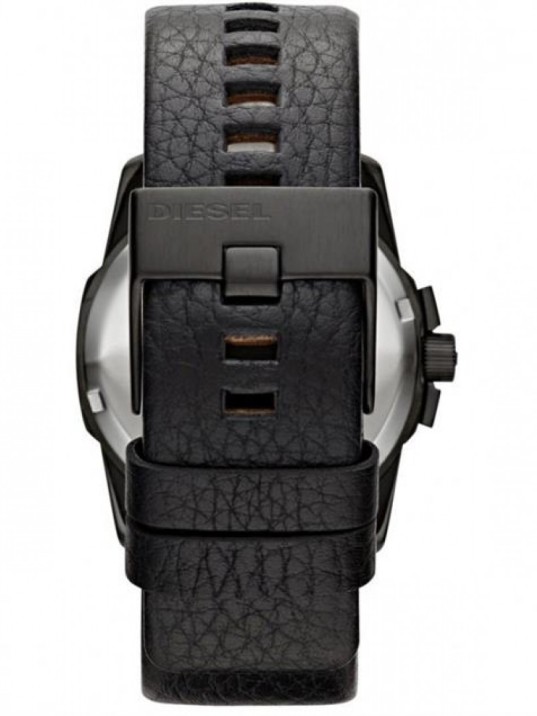 Diesel DZ1657 Erkek Kol Saati