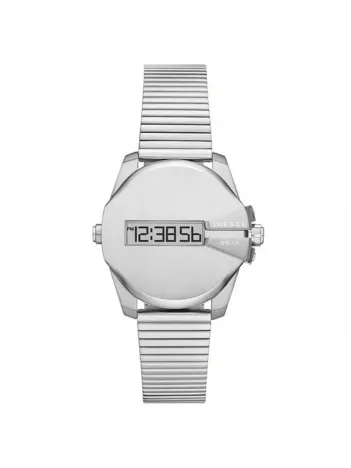 Diesel DZ1962 Kadın Kol Saati