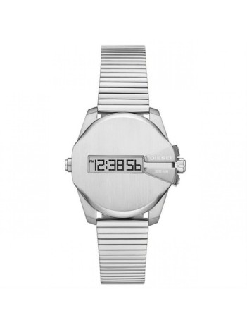 Diesel DZ1962 Kadın Kol Saati