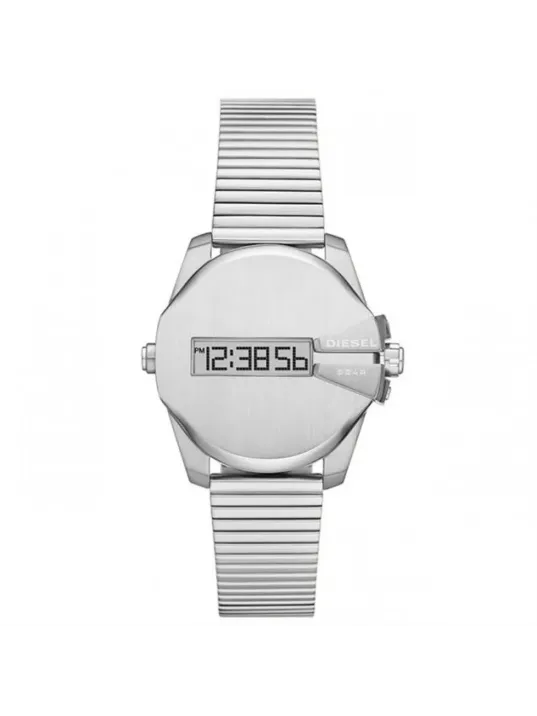 Diesel DZ1962 Kadın Kol Saati Diesel DZ1962 Kadın Kol Saati