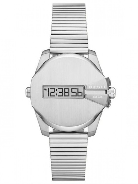 Diesel DZ1962 Kadın Kol Saati Diesel DZ1962 Kadın Kol Saati