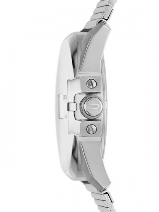 Diesel DZ1962 Kadın Kol Saati Diesel DZ1962 Kadın Kol Saati