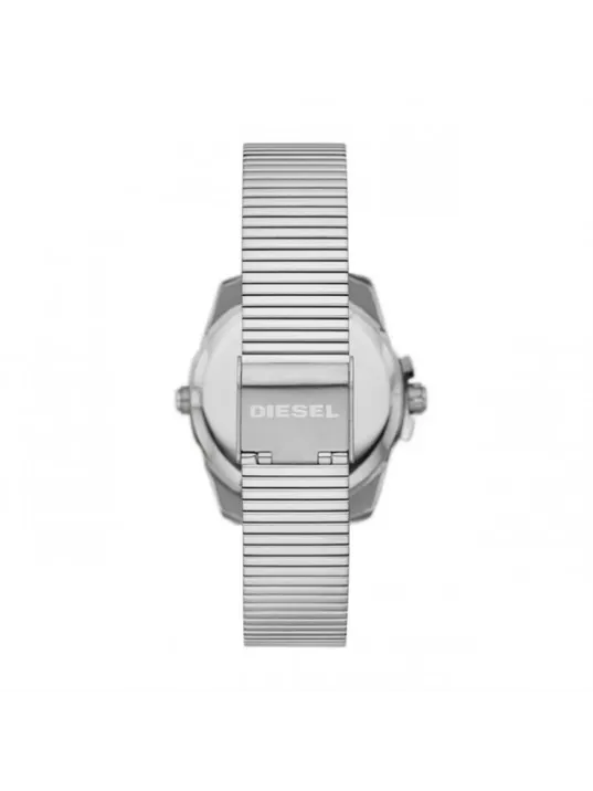 Diesel DZ1962 Kadın Kol Saati Diesel DZ1962 Kadın Kol Saati