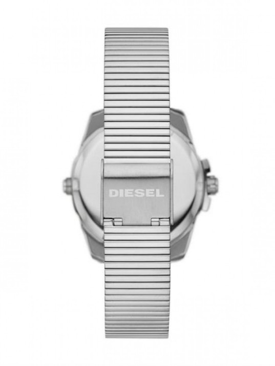 Diesel DZ1962 Kadın Kol Saati Diesel DZ1962 Kadın Kol Saati