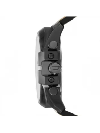 Diesel DZ4280 Erkek Kol Saati