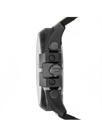 Diesel DZ4280 Erkek Kol Saati Diesel DZ4280 Erkek Kol Saati