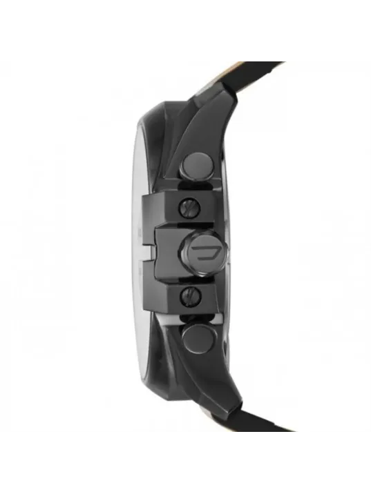 Diesel DZ4280 Erkek Kol Saati