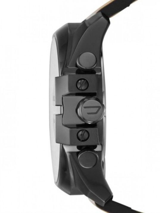 Diesel DZ4280 Erkek Kol Saati