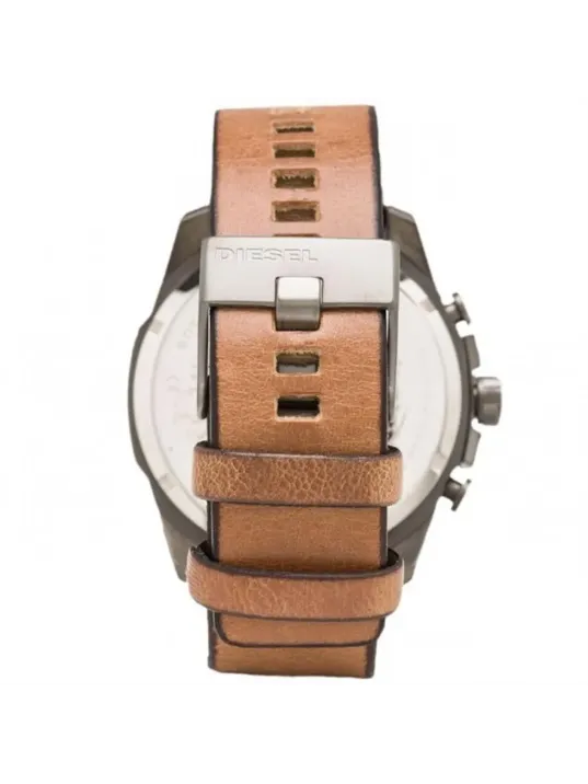 Diesel DZ4280 Erkek Kol Saati