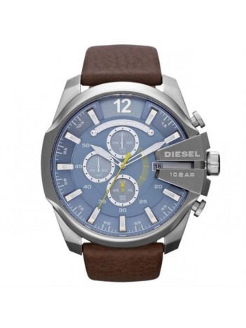 Diesel DZ4281 Erkek Kol Saati