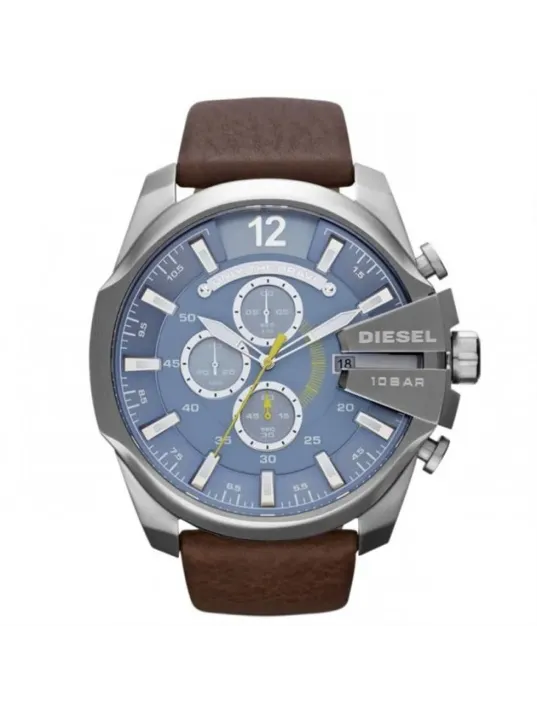Diesel DZ4281 Erkek Kol Saati