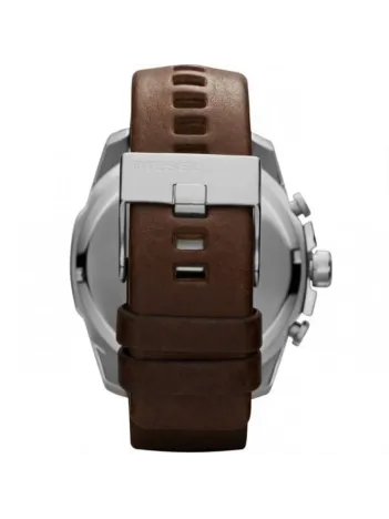 Diesel DZ4281 Erkek Kol Saati