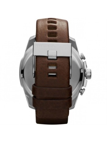 Diesel DZ4281 Erkek Kol Saati Diesel DZ4281 Erkek Kol Saati