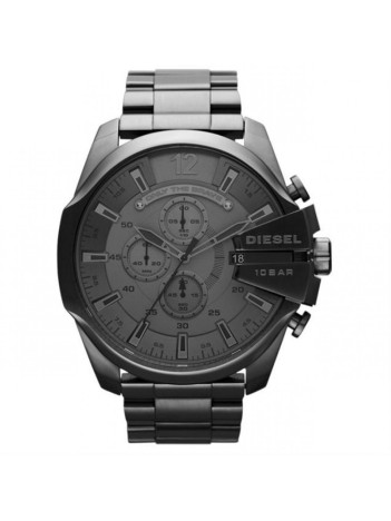 Diesel DZ4282 Erkek Kol Saati