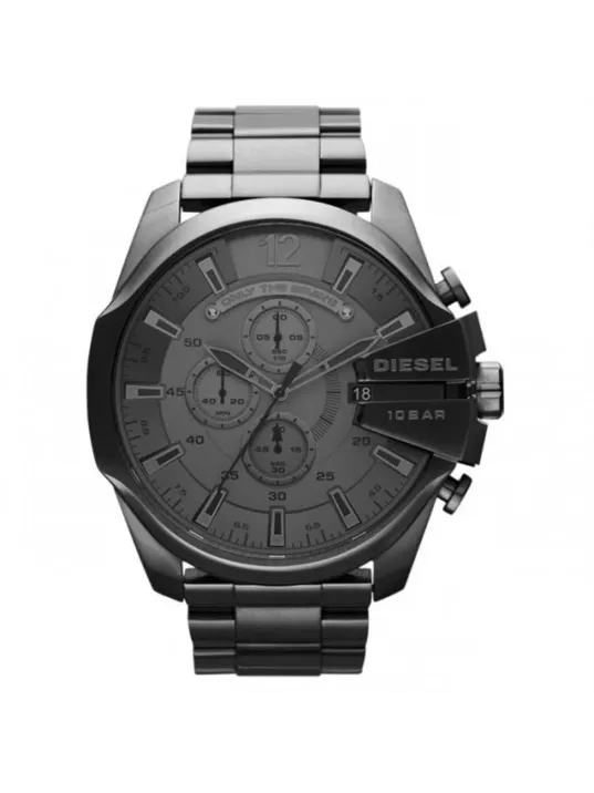 Diesel DZ4282 Erkek Kol Saati
