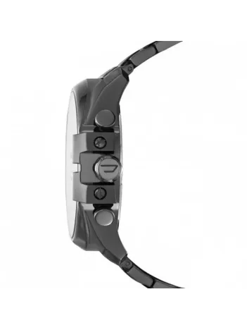 Diesel DZ4282 Erkek Kol Saati