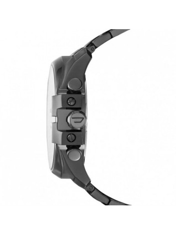 Diesel DZ4282 Erkek Kol Saati Diesel DZ4282 Erkek Kol Saati